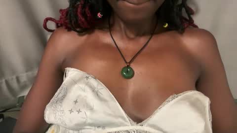 hailey_26 online show from 11.13.25