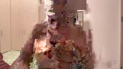 hailey_26 online show from 11.16.25