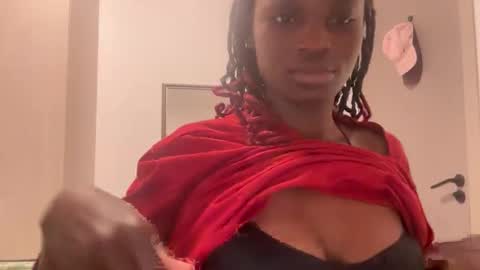 hailey_26 online show from 11.17.25