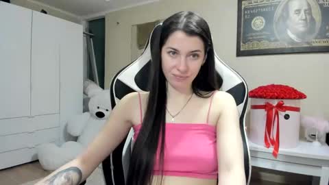 Sk     pe     Anya388109 online show from 01.25.25