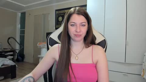 Sk     pe     Anya388109 online show from 05.06.26