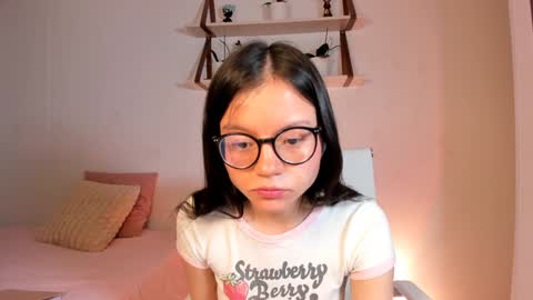 Hailey online show from 01.23.25