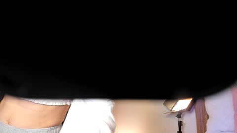 Snapshot of hailey_firee chatting on 02.03.26 Hailey online show from 02.03.26