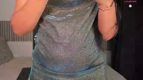 laura online show from 02.12.26