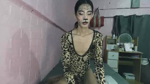 hailey_sweetcum77 online show from 10.31.25
