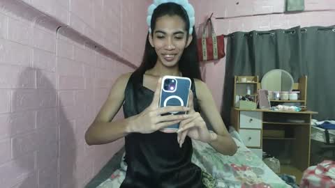 hailey_sweetcum77 online show from 11.06.25