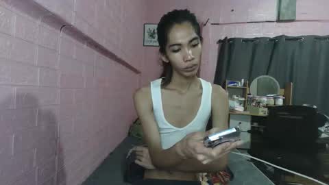 hailey_sweetcum77 online show from 11.13.25