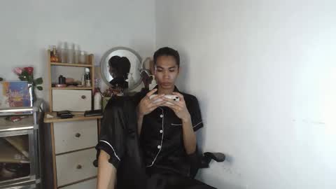 hailey_sweetcum77 online show from 03.25.26