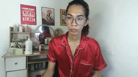hailey_sweetcum77 online show from 05.11.26