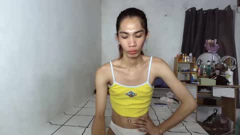 Snapshot of hailey_sweetcum77 chatting on 06.09.26 hailey_sweetcum77 online show from 06.09.26