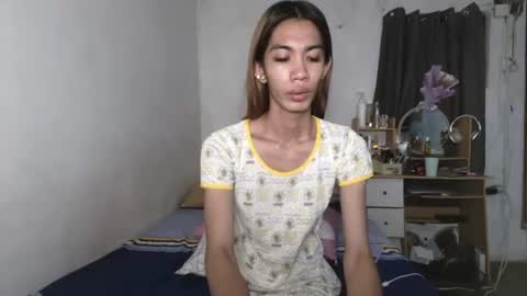 Snapshot of hailey_sweetcum77 chatting on 06.24.26 hailey_sweetcum77 online show from 06.24.26