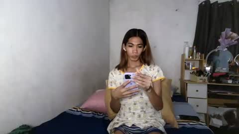 Snapshot of hailey_sweetcum77 chatting on 06.26.26 hailey_sweetcum77 online show from 06.26.26