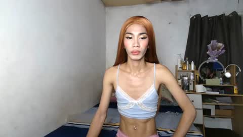 Snapshot of hailey_sweetcum77 chatting on 06.29.26 hailey_sweetcum77 online show from 06.29.26