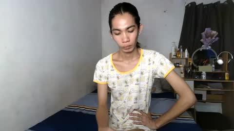 Snapshot of hailey_sweetcum77 chatting on 06.30.26 hailey_sweetcum77 online show from 06.30.26