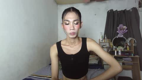 Snapshot of hailey_sweetcum77 chatting on 07.01.26 hailey_sweetcum77 online show from 07.01.26