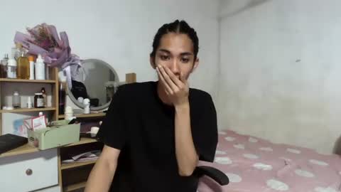 Snapshot of hailey_sweetcum77 chatting on 07.26.26 hailey_sweetcum77 online show from 07.26.26