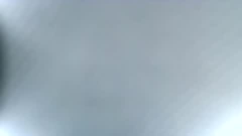 tatted blonde online show from 12.22.25