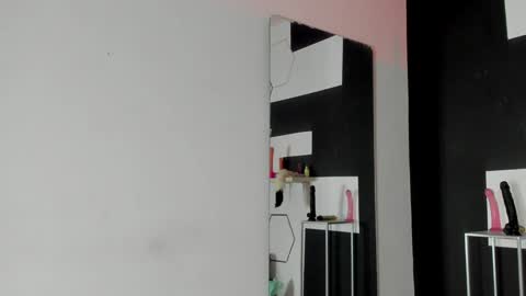 Snapshot of haileycat_ chatting on 01.13.25 haileycat_ online show from 01.13.25