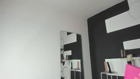 Snapshot of haileycat_ chatting on 01.20.25 haileycat_ online show from 01.20.25