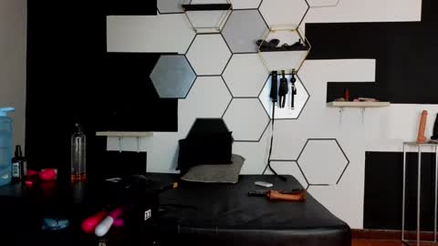 Snapshot of haileycat_ chatting on 02.22.25 haileycat_ online show from 02.22.25