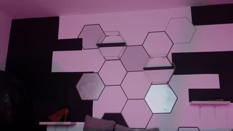 Snapshot of haileycat_ chatting on 02.23.25 haileycat_ online show from 02.23.25