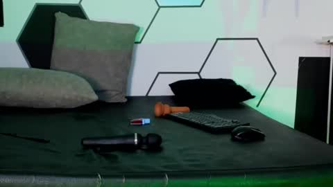 Snapshot of haileycat_ chatting on 02.27.25 haileycat_ online show from 02.27.25