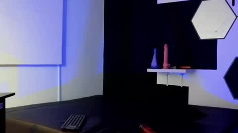 Snapshot of haileycat_ chatting on 03.12.25 haileycat_ online show from 03.12.25