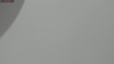 Hailey online show from 02.21.26