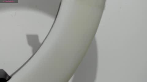 Hailey online show from 03.16.26