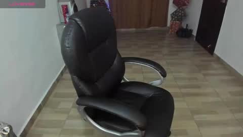 Snapshot of haileyevans chatting on 12.27.24 Greth online show from 12.27.24