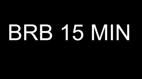 Hailey online show from 01.21.25