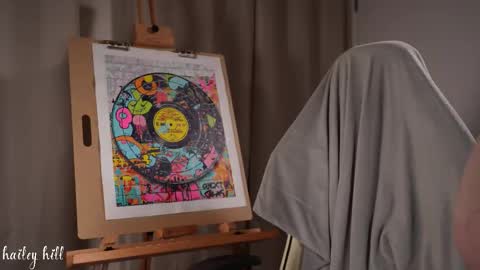 Snapshot of haileyhill chatting on 02.02.26 HaileyHill online show from 02.02.26