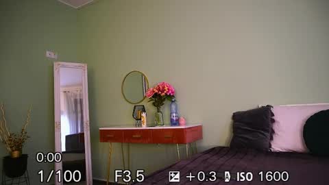 Hailey online show from 02.28.25