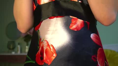 Hailey online show from 03.06.25