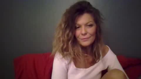 Hailey online show from 12.19.25