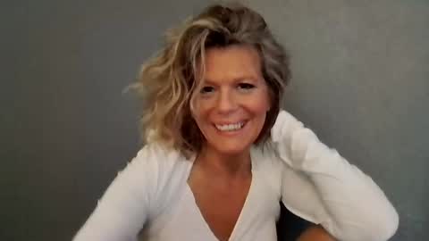 Hailey online show from 02.22.26