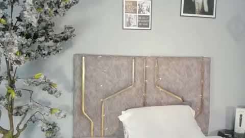 haileystonei online show from 11.16.25