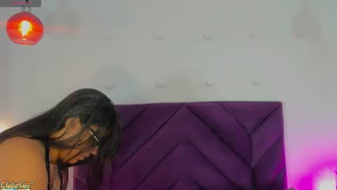 haileystonei online show from 06.26.26