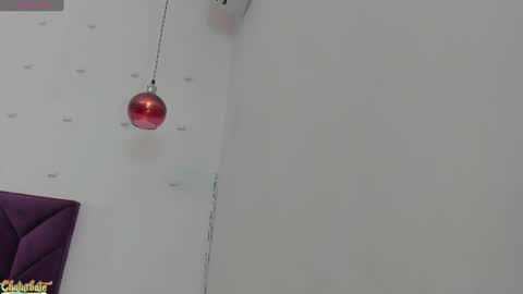 haileystonei online show from 07.13.26