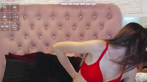 Snapshot of haileyvixenn chatting on 09.12.25 Hailey online show from 09.12.25