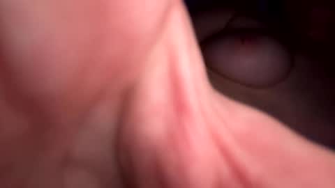 HaileyGirl online show from 12.03.24