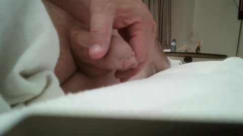 Snapshot of hailhail2 chatting on 10.01.25 share9 online show from 10.01.25