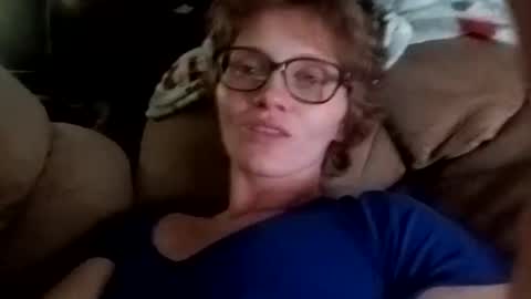 hailstorm32 online show from 01.22.25