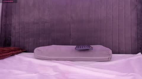 Snapshot of haily_b chatting on 03.07.25 Haily online show from 03.07.25