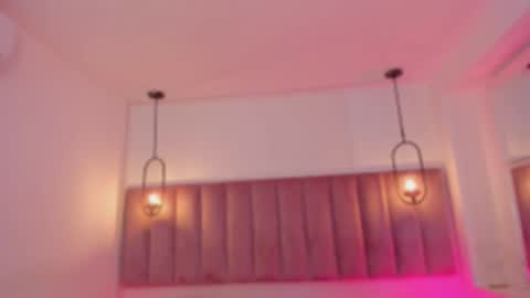 Snapshot of haily_b chatting on 11.27.25 Haily online show from 11.27.25