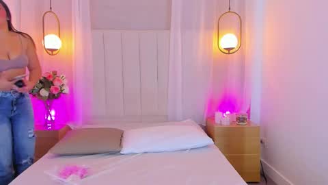 Haily online show from 03.22.26