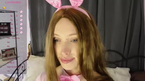 Lylu online show from 02.04.26