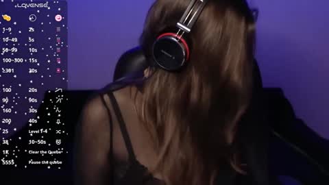 HailyHeavenly online show from 12.27.24