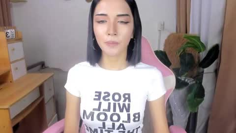 Haily online show from 04.16.26