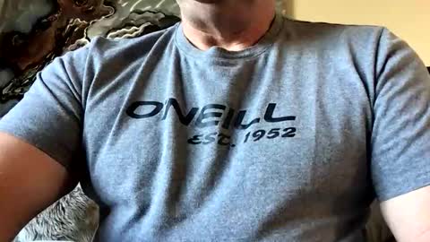 Bruce online show from 04.23.26
